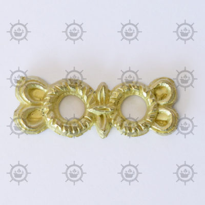 Ornamento