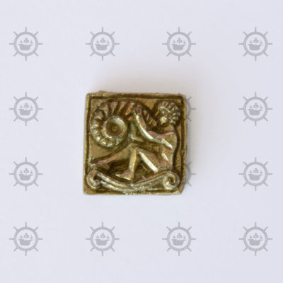 Ornamento