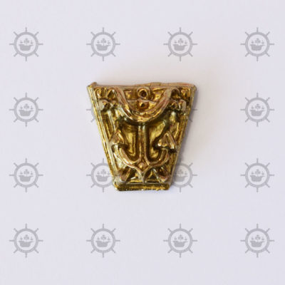 Ornamento