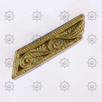 Ornamento