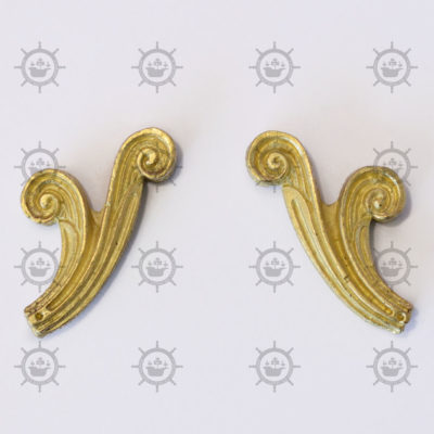 Ornamento