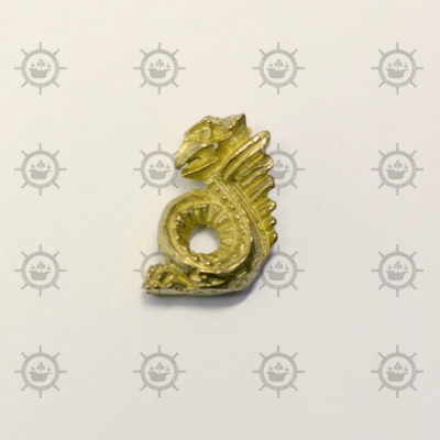 Ornamento
