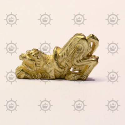 Ornamento