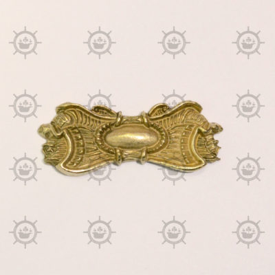 Ornamento